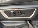 New 2025 Ram 1500 Laramie Crew Cab 4x4 Pickup for sale #R1446 - photo 51