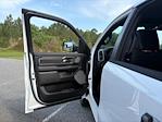 New 2025 Ram 1500 Laramie Crew Cab 4x4 Pickup for sale #R1446 - photo 52