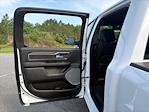 New 2025 Ram 1500 Laramie Crew Cab 4x4 Pickup for sale #R1446 - photo 53