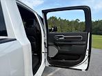 New 2025 Ram 1500 Laramie Crew Cab 4x4 Pickup for sale #R1446 - photo 54