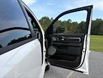 New 2025 Ram 1500 Laramie Crew Cab 4x4 Pickup for sale #R1446 - photo 55
