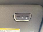New 2025 Ram 1500 Laramie Crew Cab 4x4 Pickup for sale #R1446 - photo 56