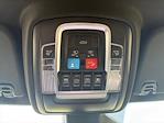 New 2025 Ram 1500 Laramie Crew Cab 4x4 Pickup for sale #R1446 - photo 57