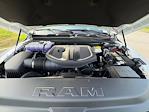 New 2025 Ram 1500 Laramie Crew Cab 4x4 Pickup for sale #R1446 - photo 58