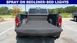 New 2025 Ram 3500 Laramie Crew Cab 4x4 DRW Pickup for sale #R1456 - photo 11