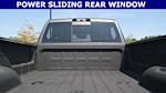 New 2025 Ram 3500 Laramie Crew Cab 4x4 DRW Pickup for sale #R1456 - photo 12