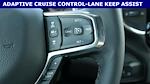 New 2025 Ram 3500 Laramie Crew Cab 4x4 DRW Pickup for sale #R1456 - photo 15