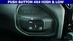 New 2025 Ram 3500 Laramie Crew Cab 4x4 DRW Pickup for sale #R1456 - photo 16