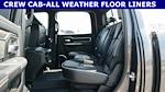 New 2025 Ram 3500 Laramie Crew Cab 4x4 DRW Pickup for sale #R1456 - photo 18