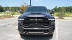 New 2025 Ram 3500 Laramie Crew Cab 4x4 DRW Pickup for sale #R1456 - photo 19