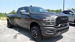 New 2025 Ram 3500 Laramie Crew Cab 4x4 DRW Pickup for sale #R1456 - photo 20