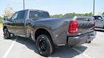 New 2025 Ram 3500 Laramie Crew Cab 4x4 DRW Pickup for sale #R1456 - photo 21