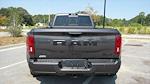New 2025 Ram 3500 Laramie Crew Cab 4x4 DRW Pickup for sale #R1456 - photo 22
