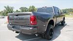 New 2025 Ram 3500 Laramie Crew Cab 4x4 DRW Pickup for sale #R1456 - photo 23