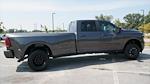 New 2025 Ram 3500 Laramie Crew Cab 4x4 DRW Pickup for sale #R1456 - photo 24