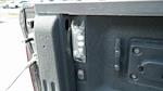 New 2025 Ram 3500 Laramie Crew Cab 4x4 DRW Pickup for sale #R1456 - photo 25