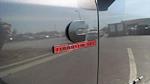 New 2025 Ram 3500 Laramie Crew Cab 4x4 DRW Pickup for sale #R1456 - photo 26