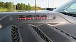 New 2025 Ram 3500 Laramie Crew Cab 4x4 DRW Pickup for sale #R1456 - photo 27