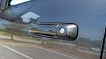 New 2025 Ram 3500 Laramie Crew Cab 4x4 DRW Pickup for sale #R1456 - photo 28