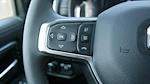 New 2025 Ram 3500 Laramie Crew Cab 4x4 DRW Pickup for sale #R1456 - photo 30