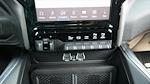 New 2025 Ram 3500 Laramie Crew Cab 4x4 DRW Pickup for sale #R1456 - photo 35