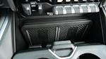 New 2025 Ram 3500 Laramie Crew Cab 4x4 DRW Pickup for sale #R1456 - photo 36