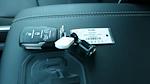 New 2025 Ram 3500 Laramie Crew Cab 4x4 DRW Pickup for sale #R1456 - photo 37
