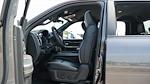 New 2025 Ram 3500 Laramie Crew Cab 4x4 DRW Pickup for sale #R1456 - photo 38