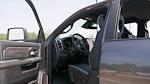 New 2025 Ram 3500 Laramie Crew Cab 4x4 DRW Pickup for sale #R1456 - photo 39