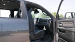 New 2025 Ram 3500 Laramie Crew Cab 4x4 DRW Pickup for sale #R1456 - photo 40