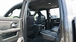 New 2025 Ram 3500 Laramie Crew Cab 4x4 DRW Pickup for sale #R1456 - photo 41