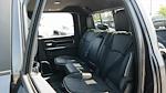 New 2025 Ram 3500 Laramie Crew Cab 4x4 DRW Pickup for sale #R1456 - photo 42