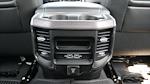 New 2025 Ram 3500 Laramie Crew Cab 4x4 DRW Pickup for sale #R1456 - photo 43