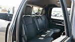 New 2025 Ram 3500 Laramie Crew Cab 4x4 DRW Pickup for sale #R1456 - photo 44