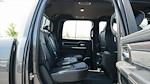 New 2025 Ram 3500 Laramie Crew Cab 4x4 DRW Pickup for sale #R1456 - photo 45
