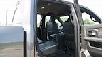 New 2025 Ram 3500 Laramie Crew Cab 4x4 DRW Pickup for sale #R1456 - photo 46
