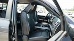 New 2025 Ram 3500 Laramie Crew Cab 4x4 DRW Pickup for sale #R1456 - photo 47