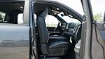 New 2025 Ram 3500 Laramie Crew Cab 4x4 DRW Pickup for sale #R1456 - photo 48