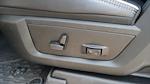 New 2025 Ram 3500 Laramie Crew Cab 4x4 DRW Pickup for sale #R1456 - photo 49