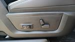New 2025 Ram 3500 Laramie Crew Cab 4x4 DRW Pickup for sale #R1456 - photo 50
