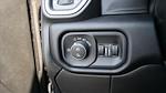 New 2025 Ram 3500 Laramie Crew Cab 4x4 DRW Pickup for sale #R1456 - photo 51
