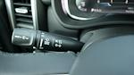 New 2025 Ram 3500 Laramie Crew Cab 4x4 DRW Pickup for sale #R1456 - photo 52