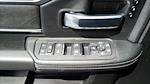 New 2025 Ram 3500 Laramie Crew Cab 4x4 DRW Pickup for sale #R1456 - photo 54