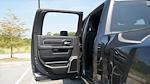 New 2025 Ram 3500 Laramie Crew Cab 4x4 DRW Pickup for sale #R1456 - photo 56
