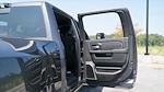 New 2025 Ram 3500 Laramie Crew Cab 4x4 DRW Pickup for sale #R1456 - photo 57