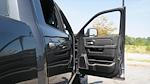 New 2025 Ram 3500 Laramie Crew Cab 4x4 DRW Pickup for sale #R1456 - photo 58