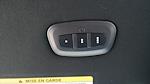 New 2025 Ram 3500 Laramie Crew Cab 4x4 DRW Pickup for sale #R1456 - photo 60