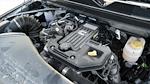 New 2025 Ram 3500 Laramie Crew Cab 4x4 DRW Pickup for sale #R1456 - photo 61