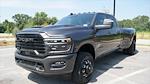 New 2025 Ram 3500 Laramie Crew Cab 4x4 DRW Pickup for sale #R1456 - photo 62
