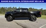 New 2025 Ram 1500 Big Horn Crew Cab 4x4 Pickup for sale #R1459 - photo 12